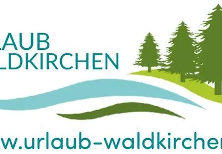 Zur Auszeit * Вальдкирхен