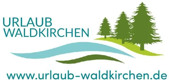 Zur Auszeit * Waldkirchen