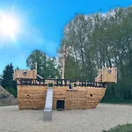 Zur Auszeit Διαμέρισμα Waldkirchen